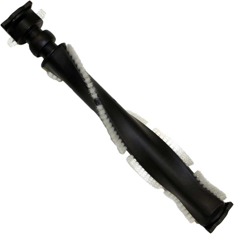 Dirt Devil / Royal 2PL1113000 Vacuum Cleaner Brushroll  - Genuine