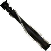 Dirt Devil / Royal 2PL1113000 Vacuum Cleaner Brushroll  - Genuine