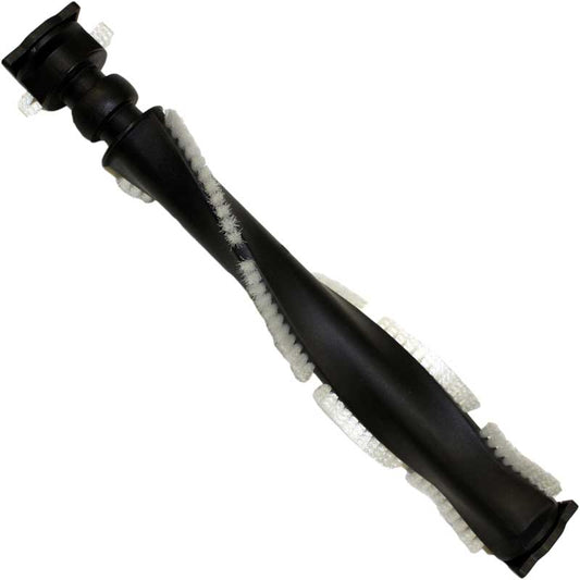 Dirt Devil / Royal 2PL1113000 Vacuum Cleaner Brushroll  - Genuine