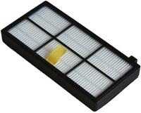iRobot Roomba 800 Series Hepa Filter Compare to 4636433