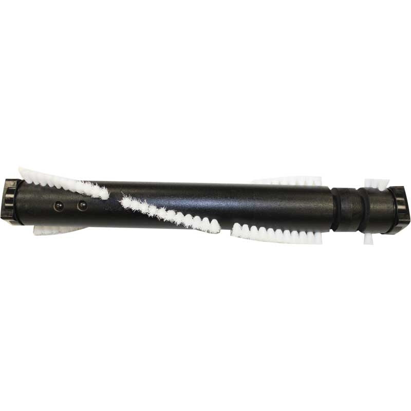 Royal Replacement: Brushroll, 12" 2 Row Scorpion, Breeze Wood