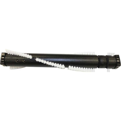 Royal Replacement: Brushroll, 12" 2 Row Scorpion, Breeze Wood