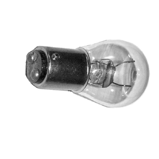 LIGHT BULB-ROYAL,DIRT DEVIL,NEW STYLE,UPRIGHT