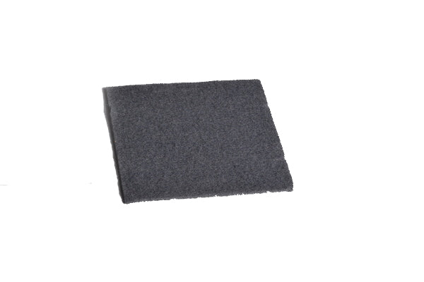 Royal 1-KT1040-000 Inlet Filter