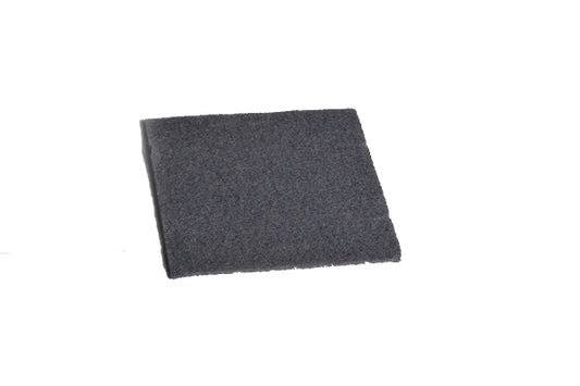 Royal 1-KT1040-000 Inlet Filter