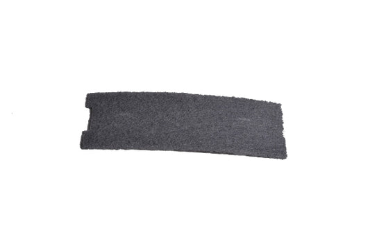 Royal Exhaust Filter for S10 Lexon Canister vacuum cleaner  1KT3104000