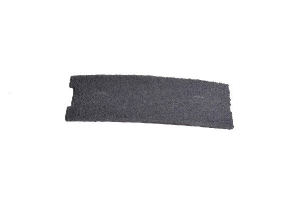 Royal Exhaust Filter for S10 Lexon Canister vacuum cleaner  1KT3104000