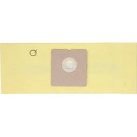 Royal / Dirt Devil Type Q Airo-Pro Canister 2000  Vacuum Bags 3RY2100001, 3-RY2100-001 - 7 bags + 1 filter