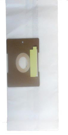 Royal Type R Vacuum Bags - Generic - 28 bags