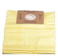 Royal Genuine Type V Bags 7Pk - AR10125