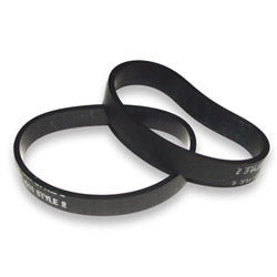 BELT-PANASONIC,FLAT,TYPE HB5,MC1050/60,HANDVAC,2PK MC250B