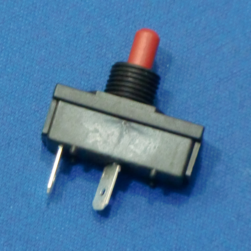 CIRCUIT BREAKER-REXAIR D4-SE,PN-2E,PN-3, PN-3A,2.5amp
