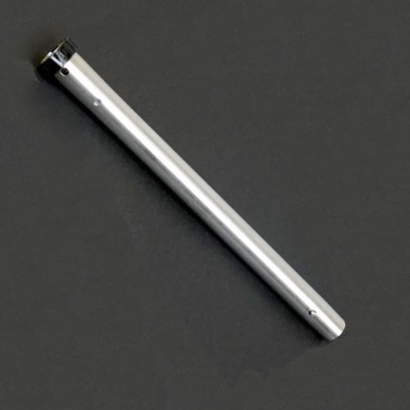 WAND,STRAIGHT MIDDLE-REXAIR E SERIES