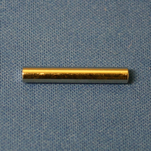Rainbow Nozzle Wheel Axle for D3, D4, SE - R1704B