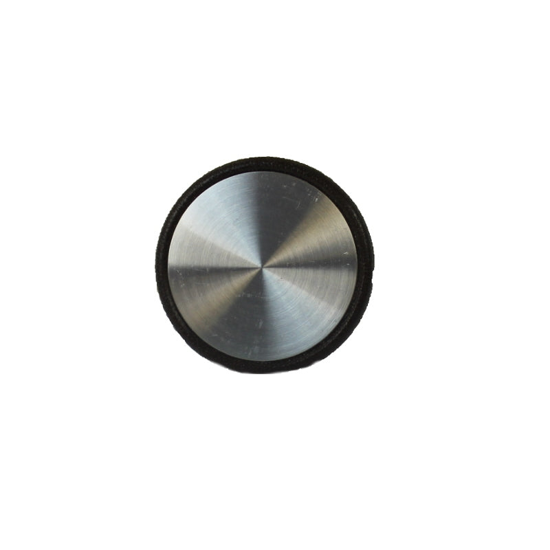 Rexair Replacement: RR-7550 Cover, Brown Exhaust Blower D3