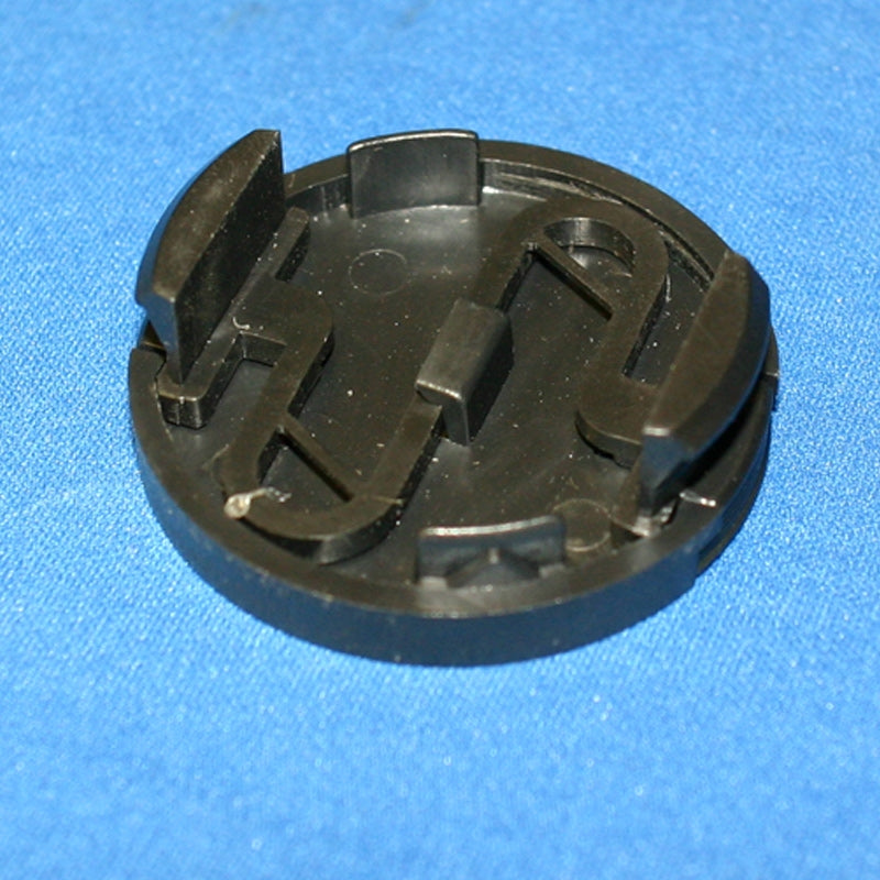 BLOWER COVER ASSY-RAINBOW D-4C NEW STYLE