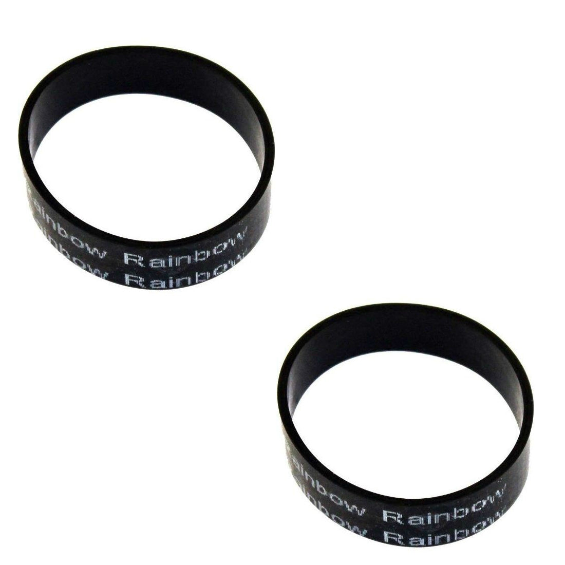 Rainbow Belt for All Rainbow Models