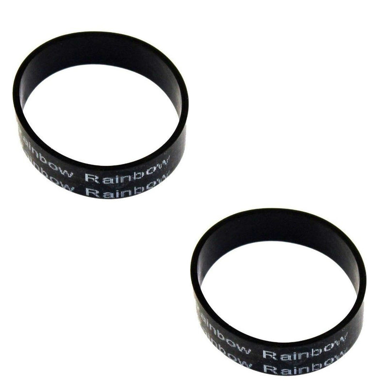 Rainbow Belt for All Rainbow Models