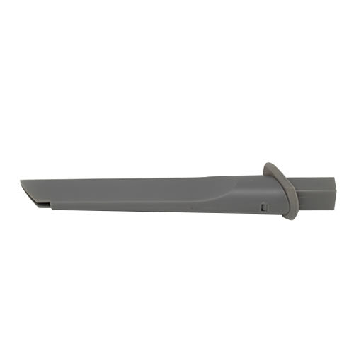 CREVICE TOOL-READIVAC RS1000 EAZE VAC