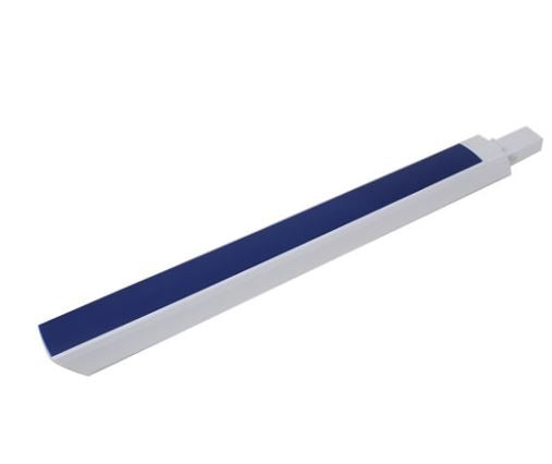Douglas: D-RS1000P010 Wand, ReadiVac Eaze Stick RS1000