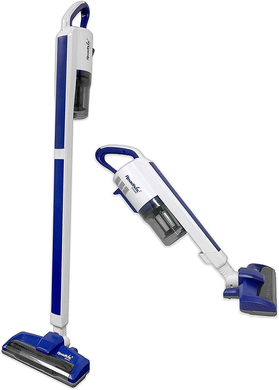ReadiVac Eaze Stick 3-Speed 4Lbs RS1030