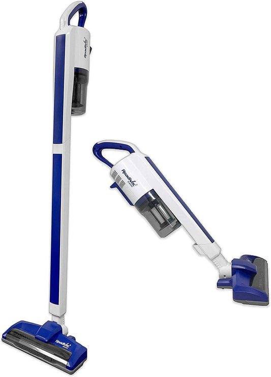 ReadiVac Eaze Stick 3-Speed 4Lbs RS1030