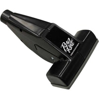 Rugrat Turbo Tool, Hand Tool For Carpet And Upholstery