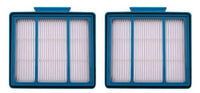 1172FK870 & RVFFK950 & XFRV2000WD Shark Ion or I! Filter