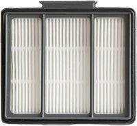 For Shark Robot Pre-Motor Filter replaces RVFFK950