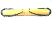Rainbow  Brushroll Assembly  for Rainbow D-4C SE Power Nozzle Vacuum with Belt Track in Middle