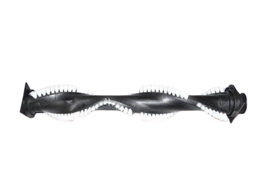 BRUSH ROLL-ROYAL,RY6900,DUAL MOTOR UPRIGHT