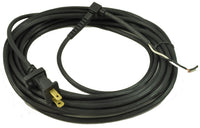 TriStar Compact EXL, MG1, MG2 Vacuum Cleaner Cord #70209, 70965
