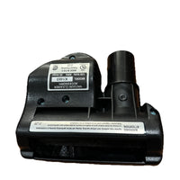 Replacement for Electrolux Aerus Sidekick II K148D Power Nozzle OEM 48330 Vacuum Attachment