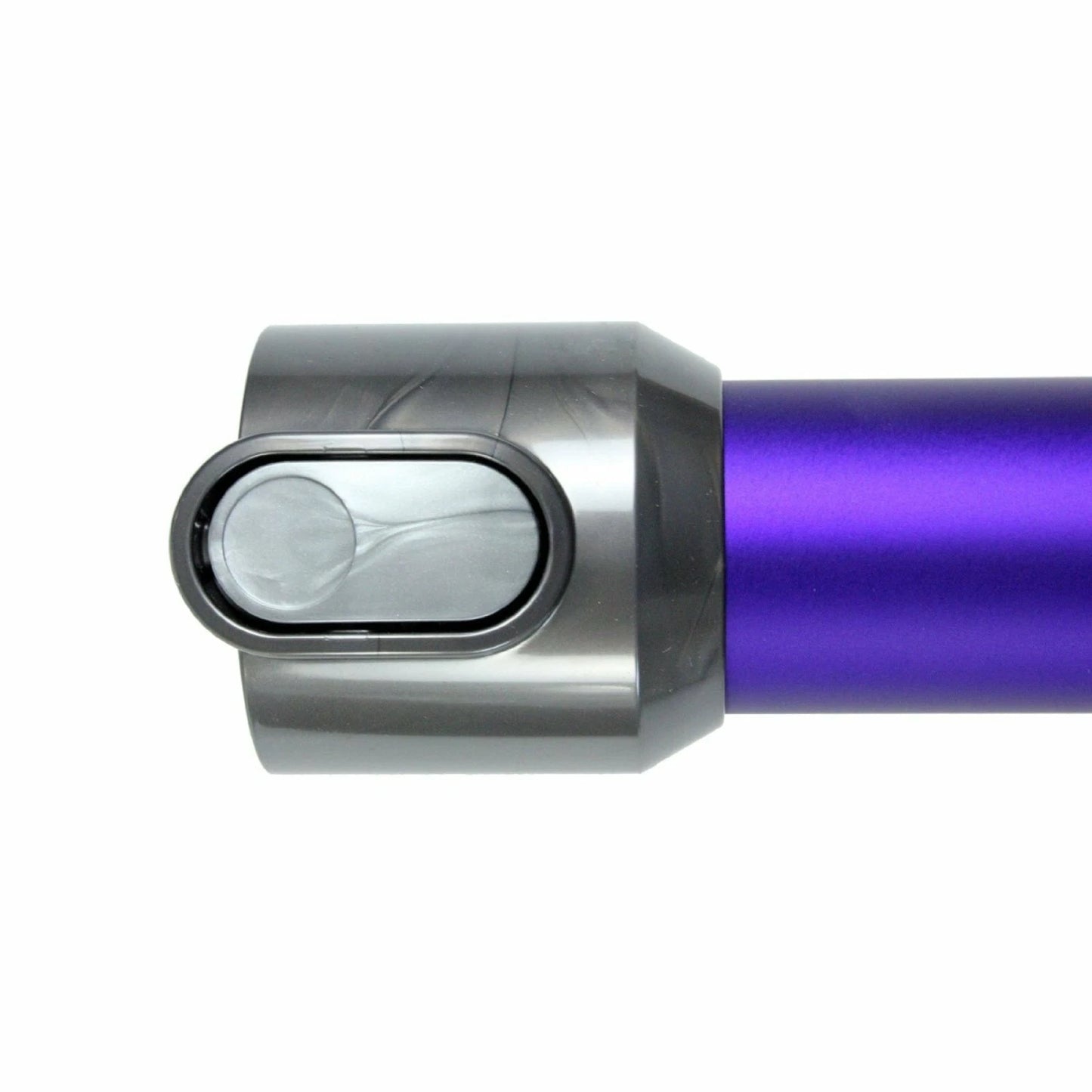 Dyson 965663-05 Replacement Extension Wand Tube for V6, DC59, DC62 ...
