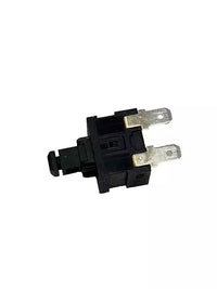 Eureka NEU150 NEU250, NEU610 NEU612 ON OFF SWITCH