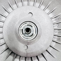 Dyson Ball Shell, Filter Side, For DC50 Upright Vacuum Cleaners #964703-01, DY-96470301