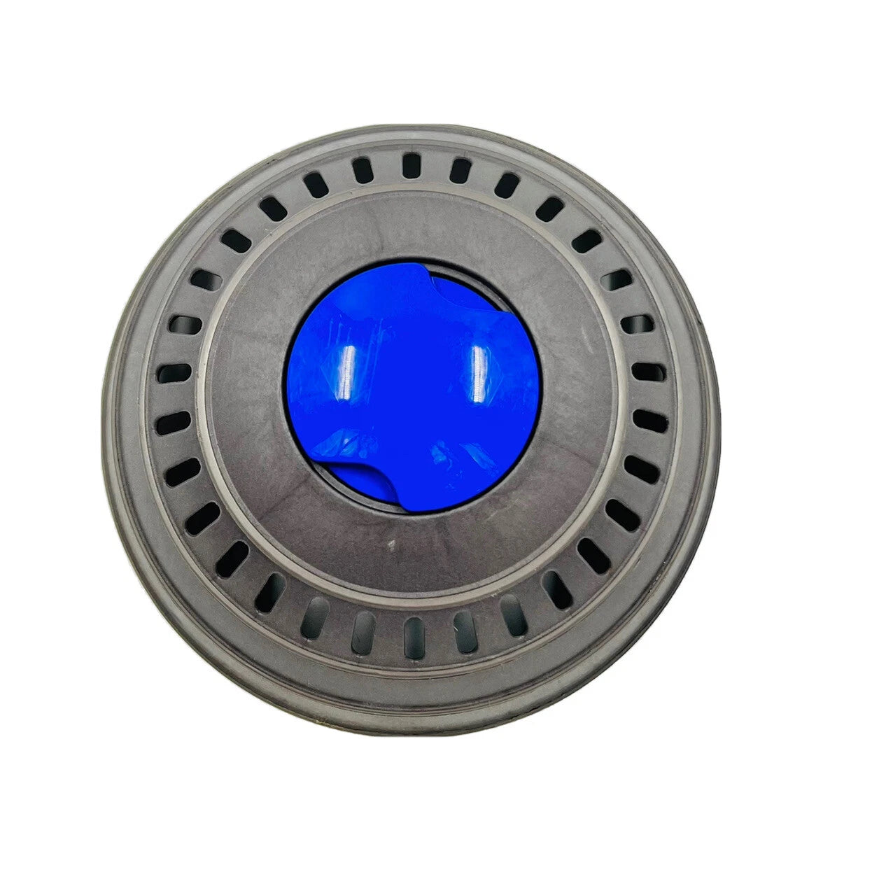 Dyson Ball Shell, Filter Side, For DC50 Upright Vacuum Cleaners #964703-01, DY-96470301