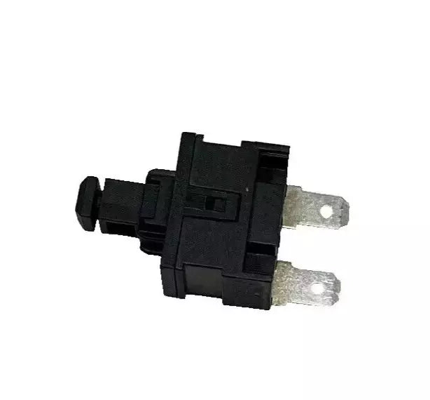 Eureka NEU150 NEU250, NEU610 NEU612 ON OFF SWITCH