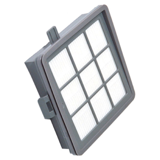 FILTER, PREMOTOR-BISSELL 1161 CANISTER