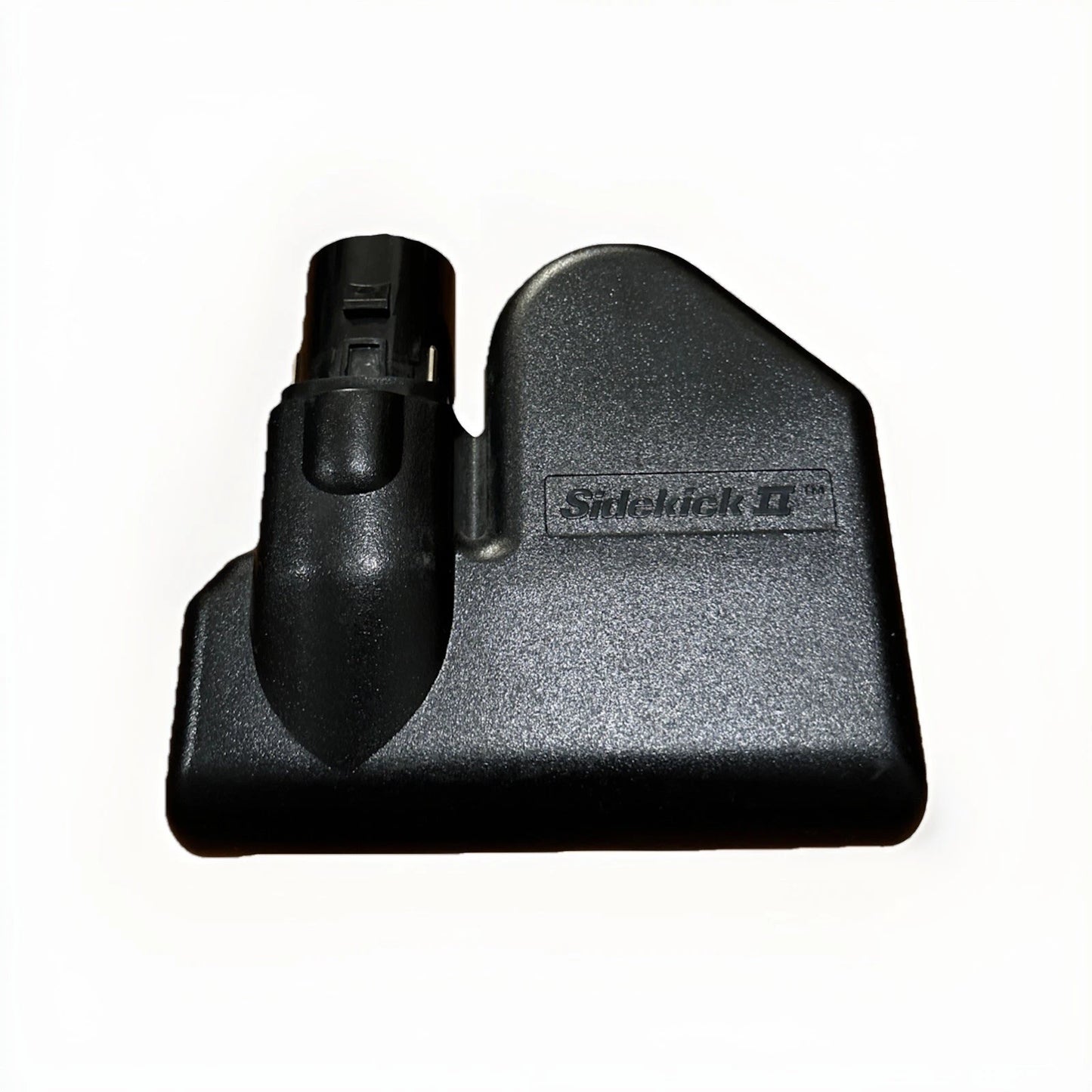 Replacement for Electrolux Aerus Sidekick II K148D Power Nozzle OEM 48330 Vacuum Attachment