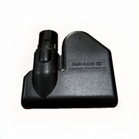 Replacement for Electrolux Aerus Sidekick II K148D Power Nozzle OEM 48330 Vacuum Attachment