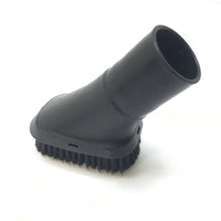 Hoover Dusting Brush For Hoover MaxLife Pro and PowerDrive UH74210M UH74215M UH74200M #440010872