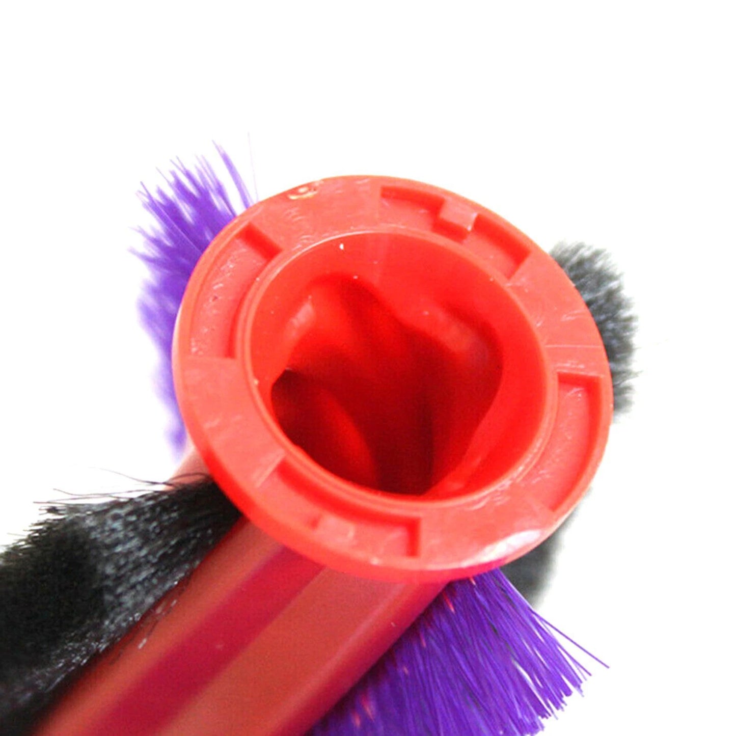 Dyson Brush Bar for DC59, DC62, SV03, SV07 - 9 Inches, 963830-02