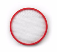 440003841 F-75 FILTER - DIRT CUP FITS UD70150