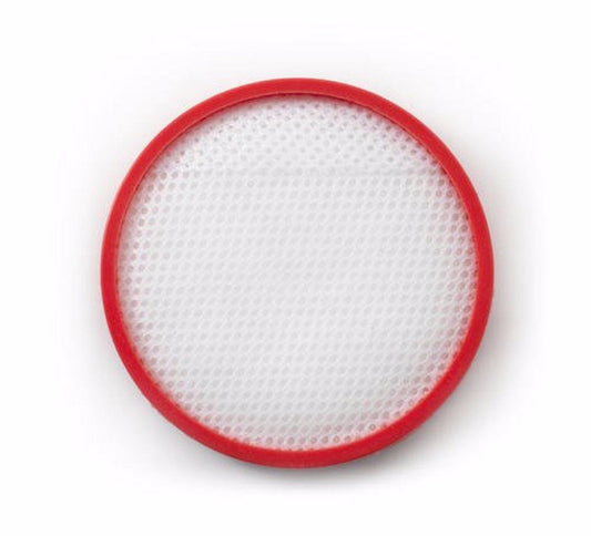 440003841 F-75 FILTER - DIRT CUP FITS UD70150