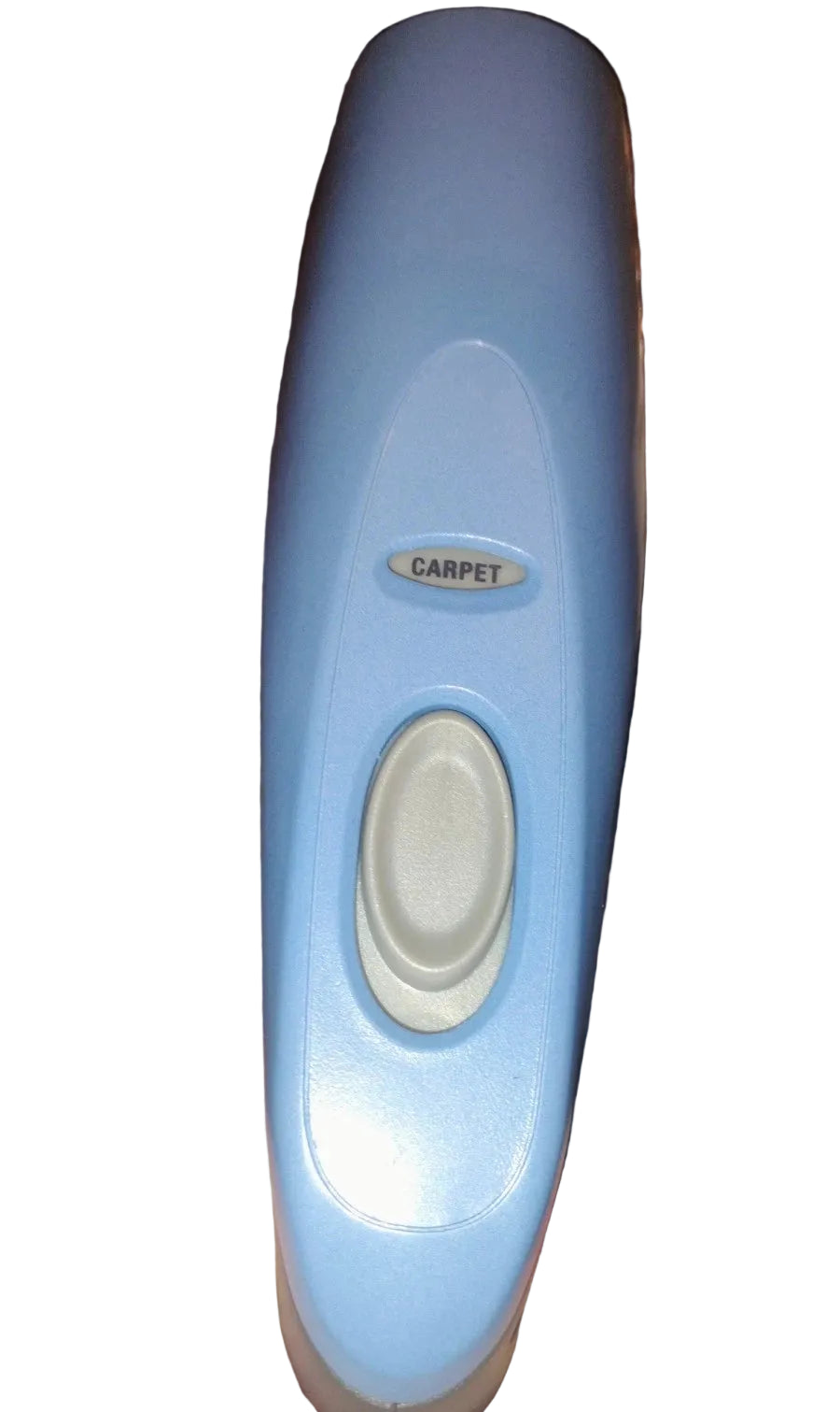 Kenmore BC4002 81214 Canister Vacuum Cleaner Hose Assembly for Kenmore 200 Series Bagged Canister Vacuum BC4002  #591015109