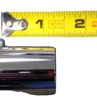 30FT High Voltage Electric Hose W/ Pigtail Cord SZ130114030BCUG, SZ130138030BCUN, SV130114030BCUI, 30041