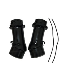 Oreck U7200,U7300 Upright Cleaner Joint Assembly - 09-79067-01