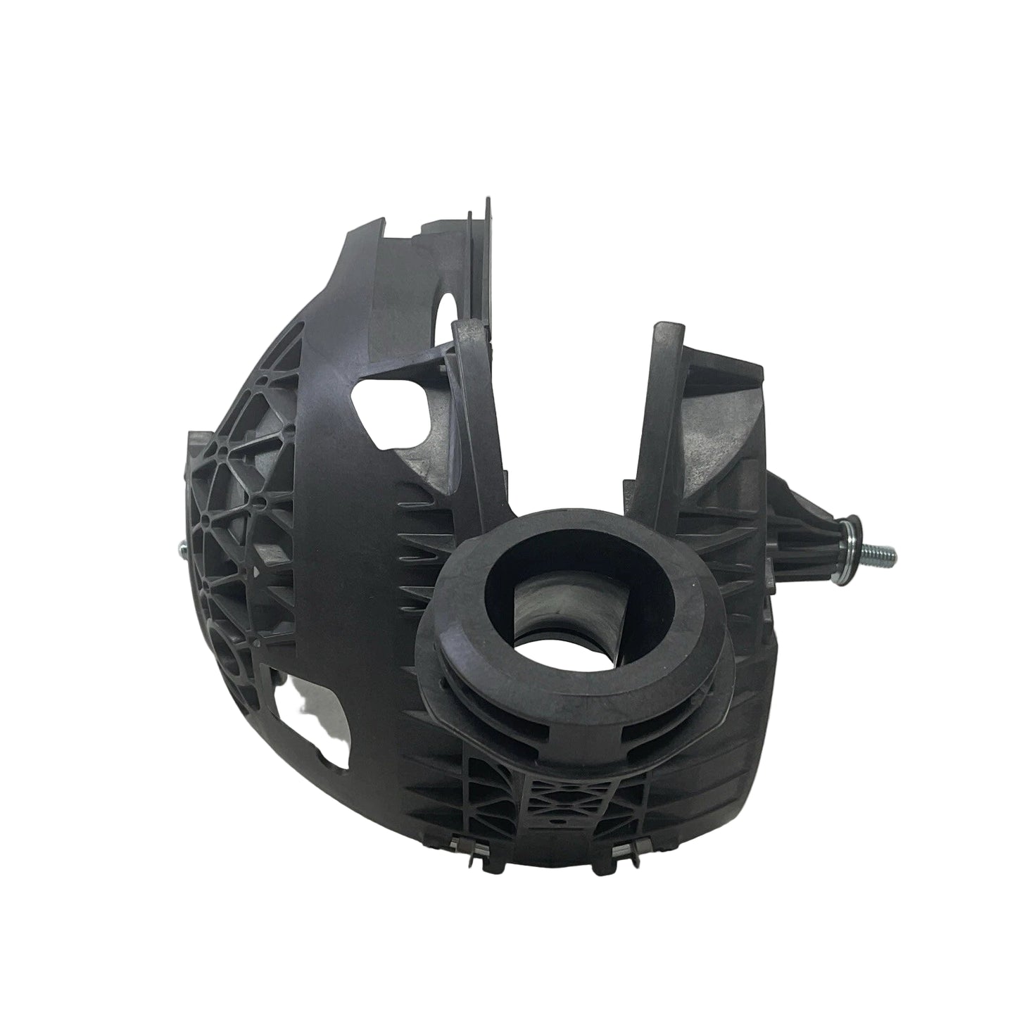 Dyson DC40 Gray Yoke Service Assembly 924958-01