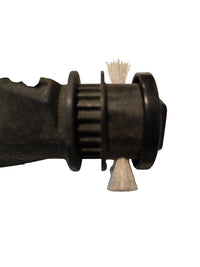 Dirt Devil Brushroll 2-912347-000 2912347000 - Genuine